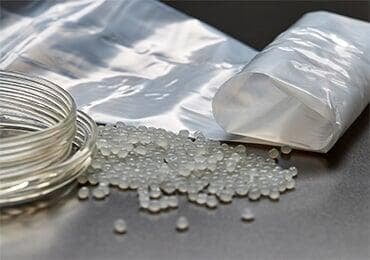 Germany develops PLA flexible film that can be produced on PE film equipment